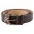 Tod's Ceinture en cuir