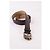 Tod's Ceinture en cuir - vue 2