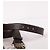 Tod's Ceinture en cuir - vue 3
