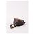 Tod's Ceinture en cuir - vue 4