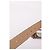 Tod's Ceinture en cuir - vue 5
