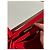 ROBERTO CAVALLI Kleider T.International S Polyester Rot - Ansicht 5