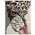 Faldas ALEXANDRE VAUTHIER T.International S Viscosa Rosa - vista 6