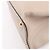 Borsa Louis Vuitton Parnassea Capucines MM in beige M94428 - vista 12