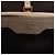 Borsa Louis Vuitton Parnassea Capucines MM in beige M94428 - vista 16