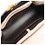 Borsa Louis Vuitton Parnassea Capucines MM in beige M94428 - vista 18