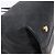 Borsa in pelle Mahina Cirrus PM Louis Vuitton nera M93465 Nero - vista 14