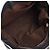 Borsa in pelle Mahina Cirrus PM Louis Vuitton nera M93465 Nero - vista 18