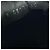 Sneakers Chanel CC Low Top in pelle nera Nero - vista 9