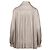 Camicia oversize Lanvin - anni '10 Grigio - vista 3