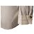 Camicia oversize Lanvin - anni '10 Grigio - vista 4