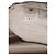 Camicia oversize Lanvin - anni '10 Grigio - vista 5