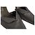 Mule con tacco Slingback Sergio Rossi - anni 2000 Grigio - vista 5