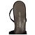 Mule con tacco Slingback Sergio Rossi - anni 2000 Grigio - vista 6