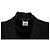 Blazer con volantini Moschino - anni 2000 - vista 3