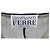Top trasparente Gianfranco Ferré - anni '90 Grigio - vista 3