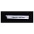 Roberto Collina Long Top - '10s Negro - vista 3