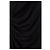 Abito Midi Diane Von Furstenberg - Anni '10 Nero - vista 3