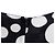Abito a scacchi e pois Louis Vuitton - anni '10 Bianco - vista 6
