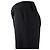 Pantaloni Tailor Louis Vuitton con Dettagli con Cerniera - '10s Nero - vista 3