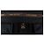 Pantaloni Tailor Louis Vuitton con Dettagli con Cerniera - '10s Nero - vista 5