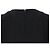 Vestido negro ajustado de Chanel - años 10 - vista 4