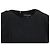 Vestido negro ajustado de Chanel - años 10 - vista 5