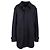 Herno Padded Wool Coat - '10s