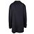 Herno Padded Wool Coat - '10s - view 2