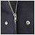 Herno Padded Wool Coat - '10s - view 3