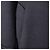 Herno Padded Wool Coat - '10s - view 4