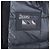 Herno Padded Wool Coat - '10s - view 6