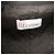 Valentino Garavani Blazer Classico Red Valentino - Anni 10 Nero - vista 6
