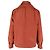 Yves Saint Laurent Rive Gauche Bluse mit Knoten - 2000er Braun - Ansicht 3