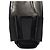 Bow Prada Peeptoe-Pumps - 10er Jahre Schwarz - Ansicht 5