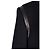 DKNY-Jacke mit Kunstlederbesätzen - 2000er Schwarz - Ansicht 3