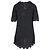 Giacca in crochet Moschino Cheap and Chic con maniche corte - anni '10 - vista 2