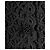 Giacca in crochet Moschino Cheap and Chic con maniche corte - anni '10 - vista 3