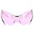 Thierry Mugler Gafas de sol MUGLER T. Metal