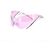 Thierry Mugler Gafas de sol MUGLER T. Metal - vista 2