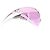 Thierry Mugler Gafas de sol MUGLER T. Metal - vista 3