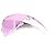 Thierry Mugler Gafas de sol MUGLER T. Metal - vista 4
