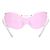 Thierry Mugler Gafas de sol MUGLER T. Metal - vista 5