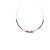 Thierry Mugler Gafas de sol MUGLER T. Metal - vista 6