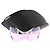 Thierry Mugler Gafas de sol MUGLER T. Metal - vista 7