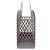 Bimba & Lola Bimba y Lola Handtaschen T. Plastik - Ansicht 3