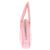 Abraham Will ABRA Borse T. Pelle Rosa - vista 4
