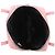 Abraham Will ABRA Borse T. Pelle Rosa - vista 6