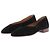 SéZane SEZANE  Ballerinas T.EU 39 Wildleder