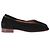 SéZane SEZANE  Ballerinas T.EU 39 Wildleder - Ansicht 2